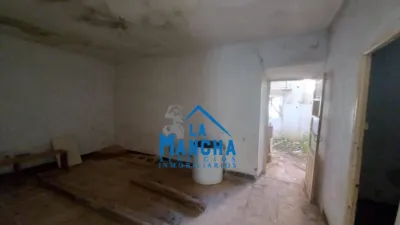 House in Castilla-La Mancha photo 16