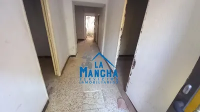 Casa en venta en Castilla La Mancha - Vista 4