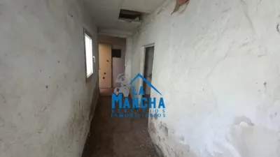 Casa en venta en Castilla La Mancha - Vista 5