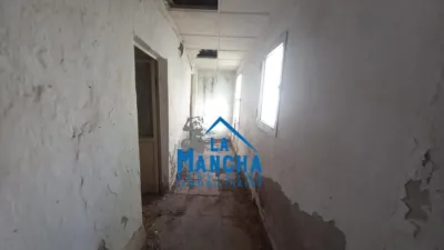 Casa en venta en Castilla La Mancha - Vista 6