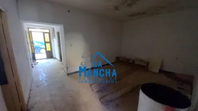 Casa en venta en Castilla La Mancha - Más