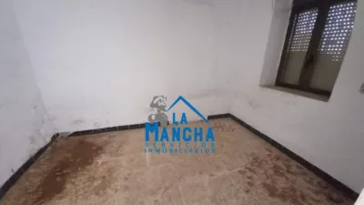 House in Castilla-La Mancha photo 6