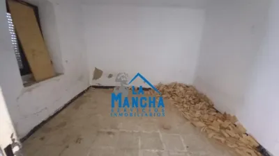 House in Castilla-La Mancha photo 7