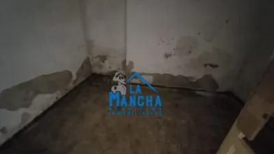 House in Castilla-La Mancha photo 8
