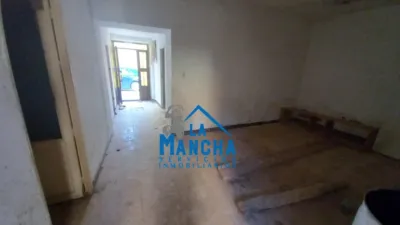House in Castilla-La Mancha photo 9