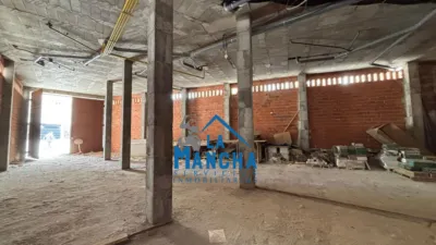 Local comercial en venta en Centro-Carretas - Vista 4