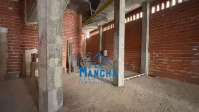 Local comercial en venta en Centro-Carretas - Vista 5