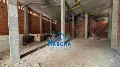 Local comercial en venta en Centro-Carretas - Vista 6