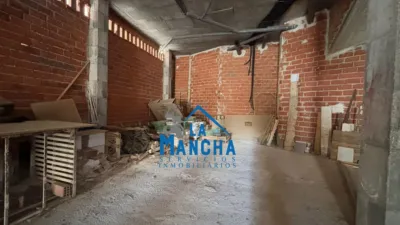 Local comercial en venta en Centro-Carretas - Más