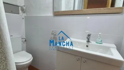 Apartment on Mexico Street photo 12