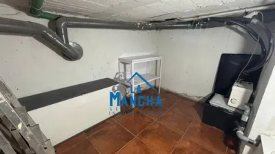Apartment on Mexico Street photo 13
