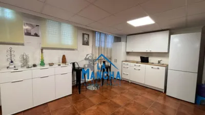 Apartment on Mexico Street photo 2
