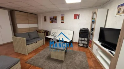 Apartment on Mexico Street photo 3