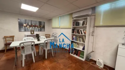 Apartment on Mexico Street photo 4