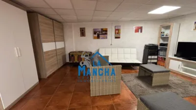 Apartment on Mexico Street photo 5