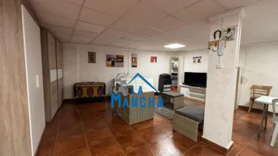 Apartment on Mexico Street photo 6