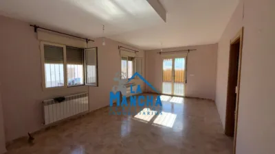 Terraced house on Calle Virgen del Rosario photo 7