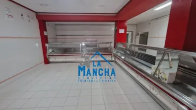 Local comercial en venta en Feria - Vista 2