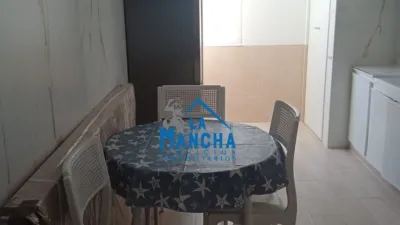 Flat in Castilla-La Mancha photo 10