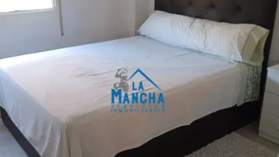 Flat in Castilla-La Mancha photo 11