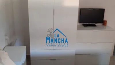 Flat in Castilla-La Mancha photo 13