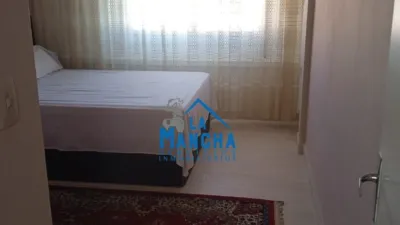 Flat in Castilla-La Mancha photo 14