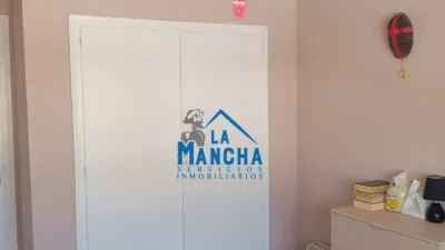Flat in Castilla-La Mancha photo 15