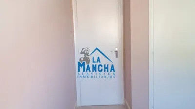Flat in Castilla-La Mancha photo 16