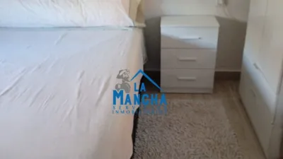 Flat in Castilla-La Mancha photo 17