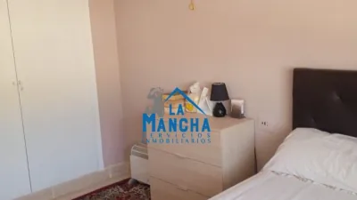 Flat in Castilla-La Mancha photo 18