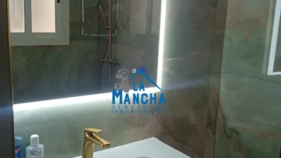 Flat in Castilla-La Mancha photo 19
