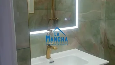 Flat in Castilla-La Mancha photo 20