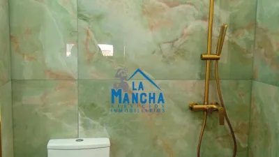 Flat in Castilla-La Mancha photo 22