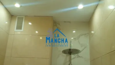 Flat in Castilla-La Mancha photo 24