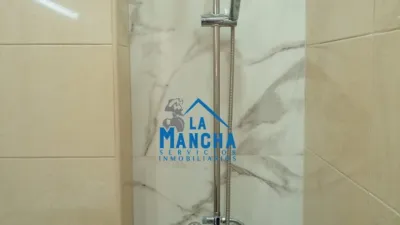 Flat in Castilla-La Mancha photo 25