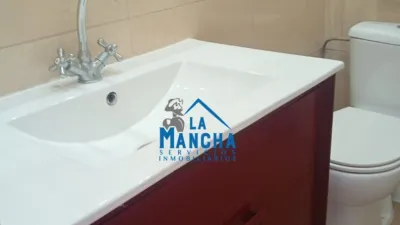 Flat in Castilla-La Mancha photo 26