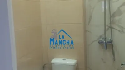 Flat in Castilla-La Mancha photo 27