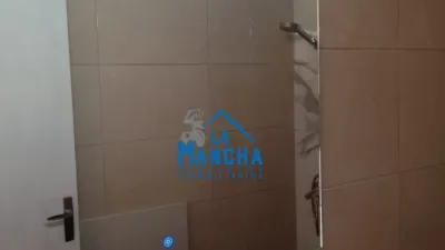 Flat in Castilla-La Mancha photo 29