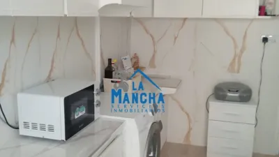 Pis – Almansa, Albacete - Vista 2