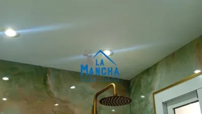 Flat in Castilla-La Mancha photo 30