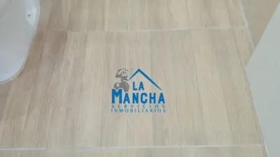 Flat in Castilla-La Mancha photo 31