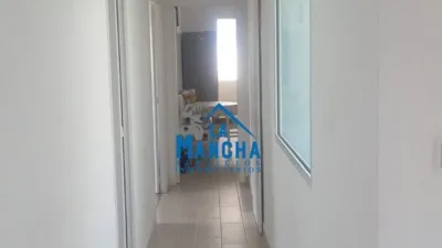 Flat in Castilla-La Mancha photo 32