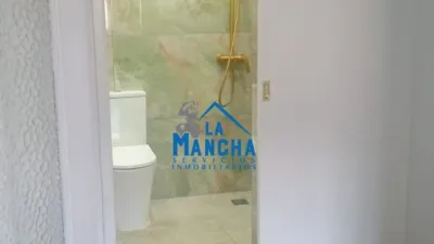 Flat in Castilla-La Mancha photo 35