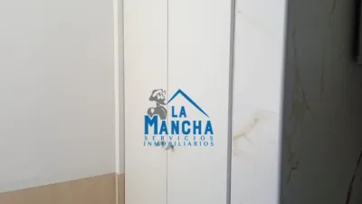 Flat in Castilla-La Mancha photo 36