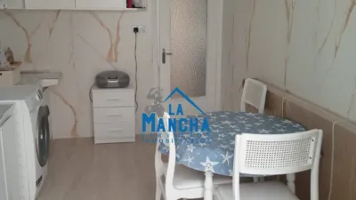 Pis – Almansa, Albacete - Vista 3