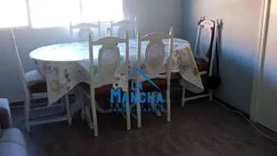 Pis – Almansa, Albacete - Vista 4