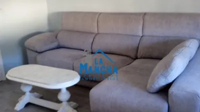 Flat in Castilla-La Mancha photo 7