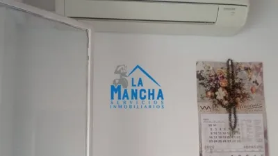 Flat in Castilla-La Mancha photo 9