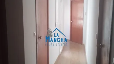 Chalet in Urbanización Aguasol photo 17