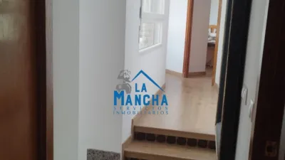 Chalet in Urbanización Aguasol photo 19
